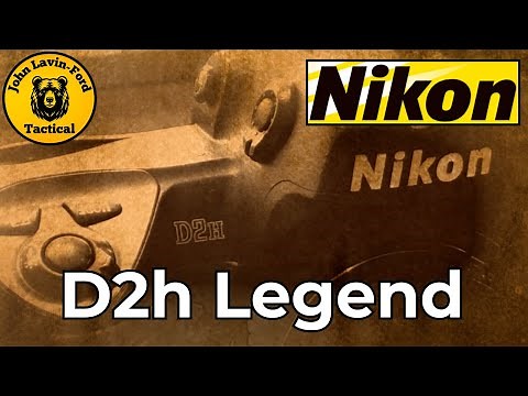 Nikon D2h. Old Nikon Camera. Nikon D2h review.#nikon #nikoncamera #nikonphotography