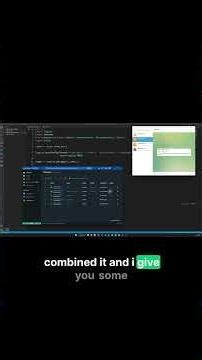 Control Docker containers from anywhere using Telegram commands!