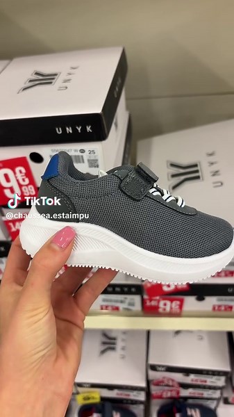 #basket#sport#petitprixbonplan🛍️ #pourtoii#chaussea_officiel