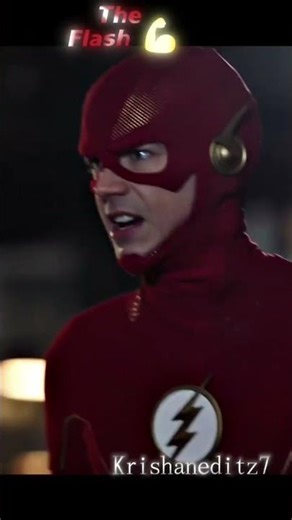 😨 Wait For Flash Edit 🥶 || The Flash Shorts Clips 📎 The Flash Fight Scene 💪 #shortsfeed #shortvideo