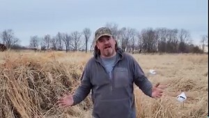 DU Great Lakes Region Migration Editor Jay Anglin shares an update on the snow goose migration. Long story short, if you want to get in on some spring snow goose action, head to the northern half of Missouri soon. | Ducks Unlimited