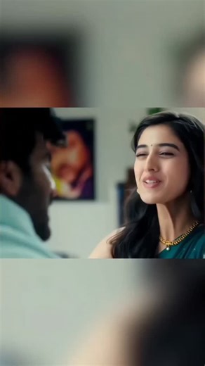 movieclip__4.k on Instagram: "Interesting Fact: Miracles from Heaven (2016), This deeply moving scene, where Angela (Queen Latifah) shows spontaneous kindness to Christy Beam (Jennifer Garner) and her daughter, is crucial for establishing a core theme of the film: that small, unprompted acts of human decency can be the biggest miracles. Director Patricia Riggen deliberately cast Queen Latifah to bring her established warmth and authenticity to the role of the waitress, ensuring that the emotiona