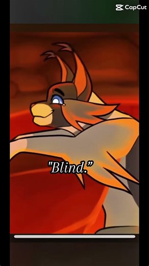 I’m tired of being…