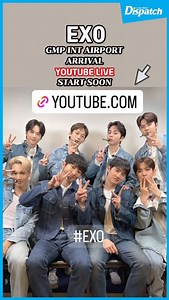 11 reactions | dispatch news on Reels | Facebook