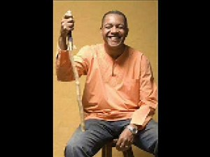 Un Solo Pueblo - La burra