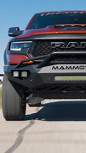 38K views · 18K reactions | Harvest Sunrise Mammoth 1000 ASMR.  #ram #trx #rho #trx #supercharged #v8 #hennesseyperformance #pennzoil #longmaywedrive | Hennessey Performance | Facebook