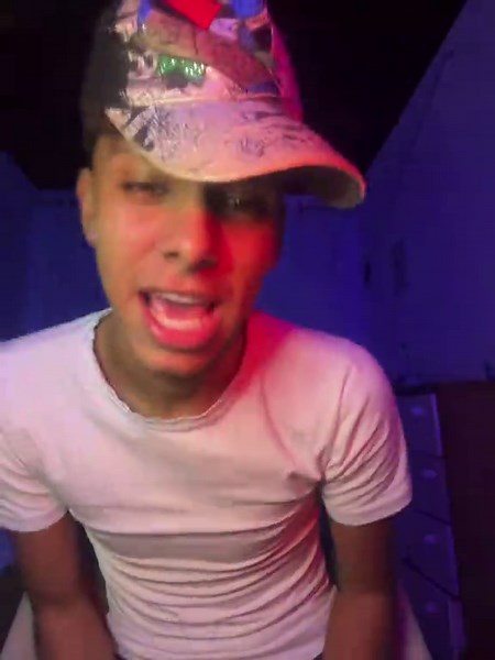 Hoodtrap Michael Jackson= 🔥🥵. #beatit #michaeljackson #lyrics #hoodtrap #4u