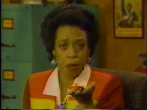 WiTWi Carmen Sandiego (1995) | The Lion Sting