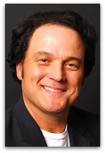 The 7 Best Benefits of Publicity from PublicityandMarketing.com Top Publicisits