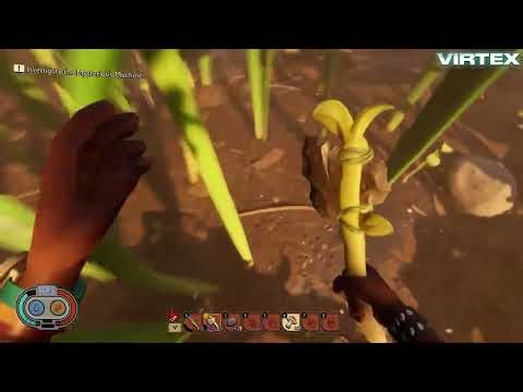 Grounded - Best Cheat Menu | Divine Cheat For Grounded | Many Functions | FREE Download 2026