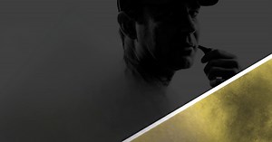 Download and run ZebraWeb on PC & Mac (Emulator)