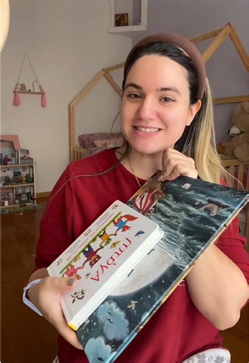 Παιδικές βιβλίο προτάσεις📚 για σήμερα από Εκδόσεις Ψυχογιος. Θέλετε κι άλλες τέτοιες προτάσεις;❤️🫶 #kidsbooks #παιδικοβιβλιο #μαμαδοπαρεα #toddlermom