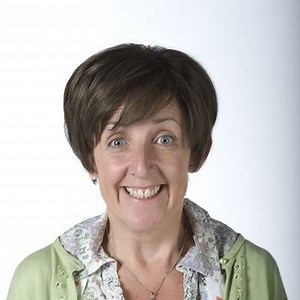 Soap Scoop! Hayley's funeral is too much for Roy, Charity get interrogated by Cain