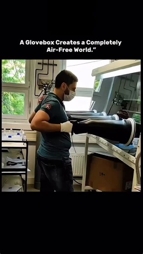 Physics uncovered on Instagram: "⚡ PHYSICS Says Heat Is Just Moving Particles 🔥❄️ What feels hot or cold isn’t magic — it’s energy in motion. What seems solid can actually jiggle and vibrate. 🔬 Why Physics Is Wild: ✔ Temperature measures the speed of particles ✔ Heat flows from hot to cold naturally ✔ Even “cold” objects have moving particles — just slower 💡 Let that sink in: Your coffee, your ice, even your body — all governed by tiny particles zipping around. 🌌 Mind-blower: Touching someth