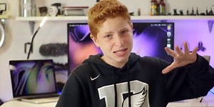 iPhone 11 Pro Review - THE TRUTH - What Makes a "Pro" Phone?