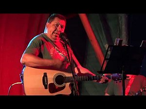 Hymn 66 in Cree (Gospel) Rudy Head