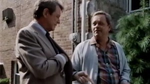 Doubletake (1985 Mini-Series) 2/2