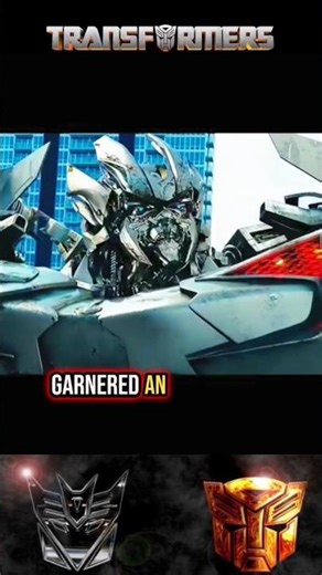 Why Was Sideswipe's Death So Tragic in Transformers?