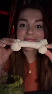 Our own personal bug logs 🥰🐛🪲 #reels #foodie #fyp #lionking #disney #nyc #viralreels #trendingreels #reelsvideo | KarissaReels