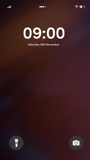 Black Friday Weekend - don't say we didn't warn you ⏰ With 25% off this Black Friday Weekend and free standard delivery* - At checkout use code: FNBP Hit the link to shop 👉 www.freemans.com *Full-price items only. Excludes electricals & selected ranges. Free standard delivery is worth £1.49. Offer ends 30.11.25. | freemans