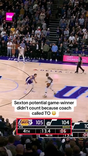 INSANE ENDING. 🤯🤯 Bet on your favourite sports and games at Winzir licensed by PAGCOR, you may register using this promo code "ZOEWIN" or referral link: https://winzir.ph/affiliates/?btag=1075538 #winzir #sportsbook #keepitfun #gameresponsibly #ResponsibleGaming #WinFromWithin #basketball | Daily Sports News