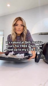 6.2K views · 13 shares | I’ll never forget the first time I made...