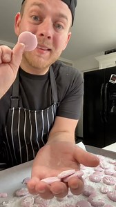 38K views · 1.1K reactions | Y’all try these Butter Mints today ...