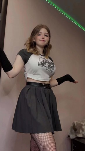 懐かしい曲だあー😮‍💨 #踊ってみた動画 #dance #ダンス動画