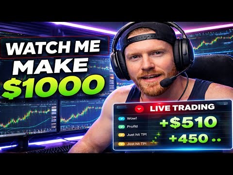 AI Agent Trading Bot: Automating Meme Coin Trading