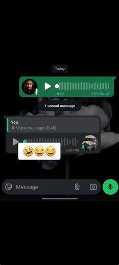 Exploring Ugandan Trends: Laughter and Fun