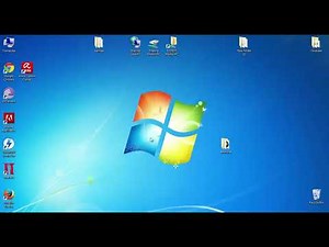 Androrat Full Setup with Clean Download and Port Forwarding