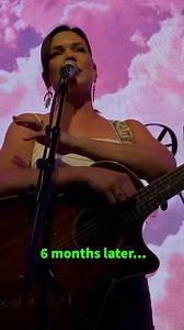 493K views · 362 reactions | Singing maid found while cleaning country artist's hotel room Woman comes back to her hotel room early to find the maid still there cleaning her room. But the maid is singing and has the most beautiful voice. Then the woman has a surprise for the maid that you don't want to miss. #diy #fashion #love #fyp #summer This video was conceived by Rae & Jake and produced by Network Media and Rae & Jake. | Chef Lorenzo's Suburban Chaos | Facebook