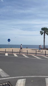 The direction Gary walked in the last cctv footage. This is to give people a better idea of the ways he could’ve went. | Find Gary Shearer