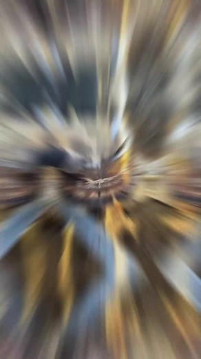 5.8K views · 83 reactions | follow us on other social media Telegram...