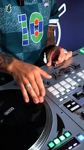 Crazy Freestyle | Oj Da Navigator