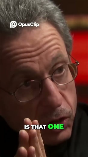 Understanding Time The Emergence of Causality in Our Universe