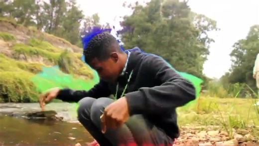 #viraltiktok #fypシ #fyp #viral #fypシ゚viral🖤tiktok @KERTHEMANHIMSELF @Luda G @21 Promo