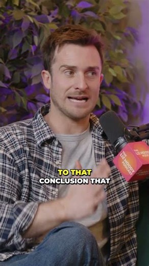 If You Know Something Needs to Change . . . Watch This