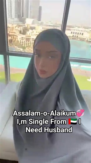 #single #muslim #girl #marriage | Single Muslim Girls Friendship & Marriage