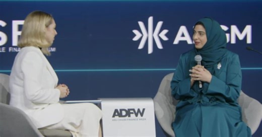 Frontier25 president & CEO: diversity 'creates resilience' for companies