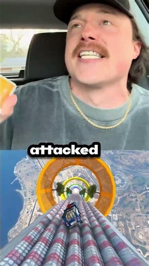 REAL LIFE Pokémon?? 😭✨Creds: yeelon #pokemon #birdtrend #roblox