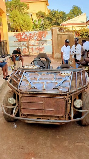 Alien Skin's New Cars Collection - Discover Unique and Futuristic Designs!