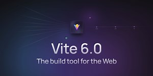 Vite 6.0 is out!