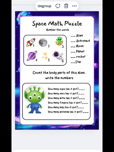 SHA_CREA.TES on TikTok