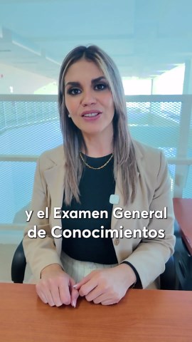 Requisitos y Proceso para la Práctica Jurídica 2026