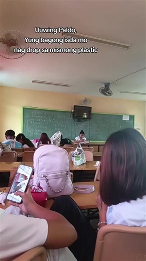 Paldo new drop full gold 🔥🔥 #fouryoupage #foyryoupage #fyypppppppppppppppppp #fishkeeping #fyp