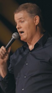 614K views · 4.2K reactions | I’m learning about farming. #farm #beans #comedy #farmers #midwest | Greg Warren | Facebook