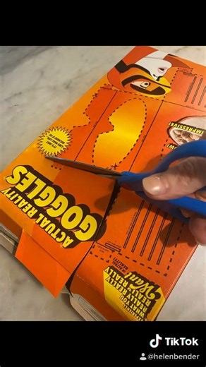 Looks like my mom is keeping busy #quarantine #corona... #Shorts #helenbender