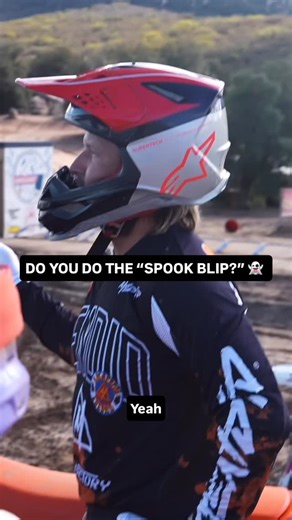 TheMxFactory on Instagram: "Do you do the spook blip? Want to get more consistent and faster? Join us a motocross class! www.themxfactory.com ➡️ Marysville, CA | January 25 ➡️ Red Rock, TX | February 2 ➡️ Houston, TX | February 4 ➡️ Okeechobee, FL | February 10 ➡️ Waldo, FL | February 11 ➡️ Roseland, FL | February 16 ➡️ Bolton, NC | March 1 ➡️ Henderson, NC | March 2 ➡️ Mechanicsville, MD | March 3 ➡️ Elk City, OK | March 24 ➡️ Maize, KS | April 14 ➡️ New Vienna, OH | April 22 ➡️ Wilmington, IL 