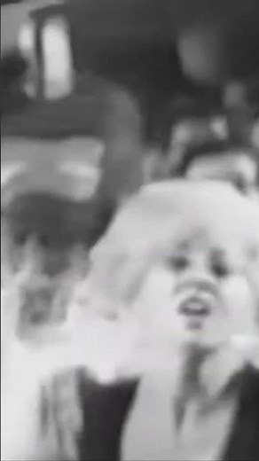 First Time Hearing The Beatles